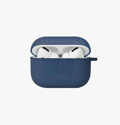 Nexo Spor Kulak Kancalı Silikon Kılıf - AirPods Pro 2