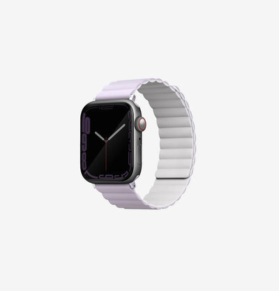 Revix Çift Taraflı Apple Watch Kordon