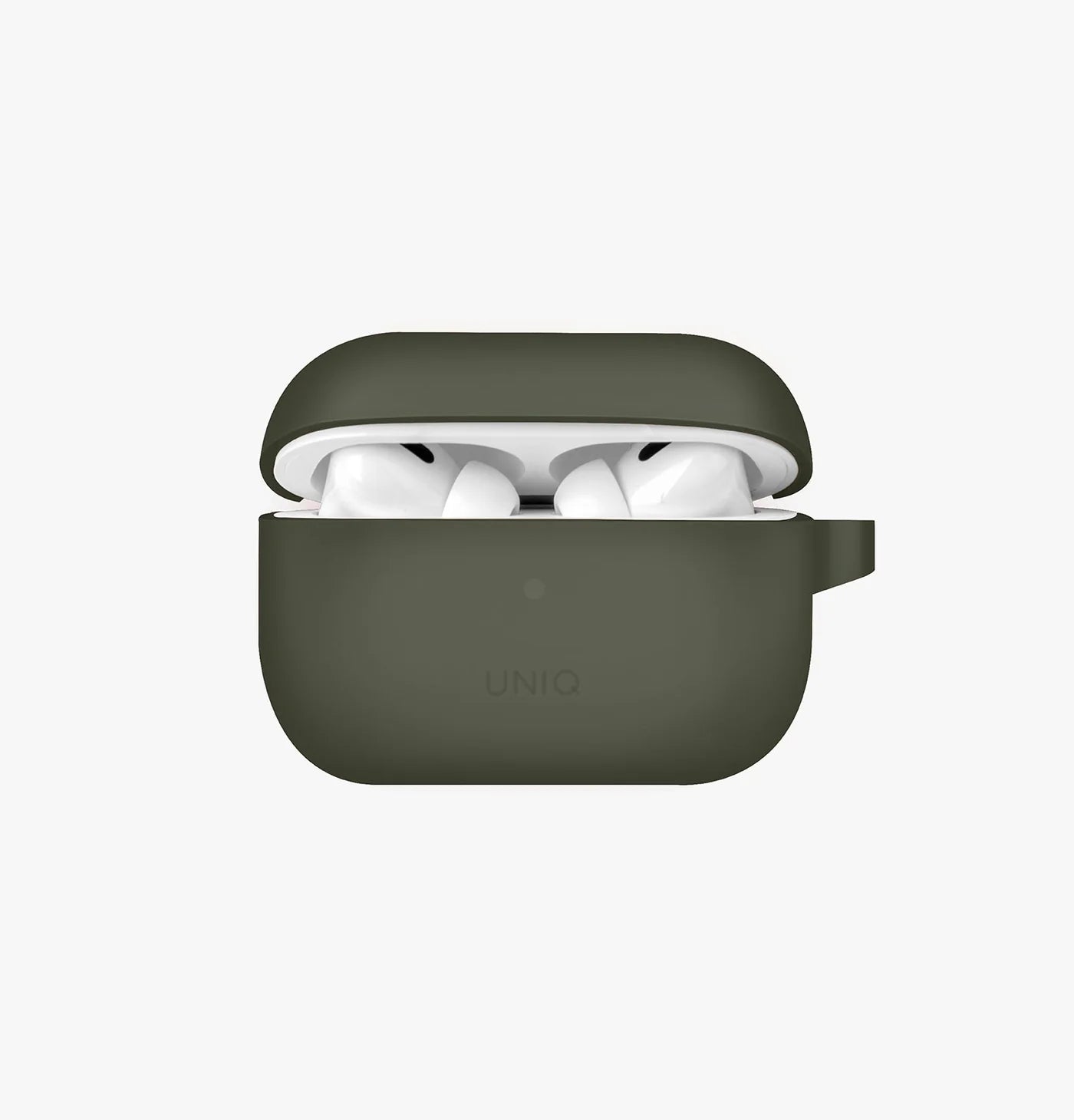 Vencer Aktif Silicone Kılıf - AirPods Pro 2