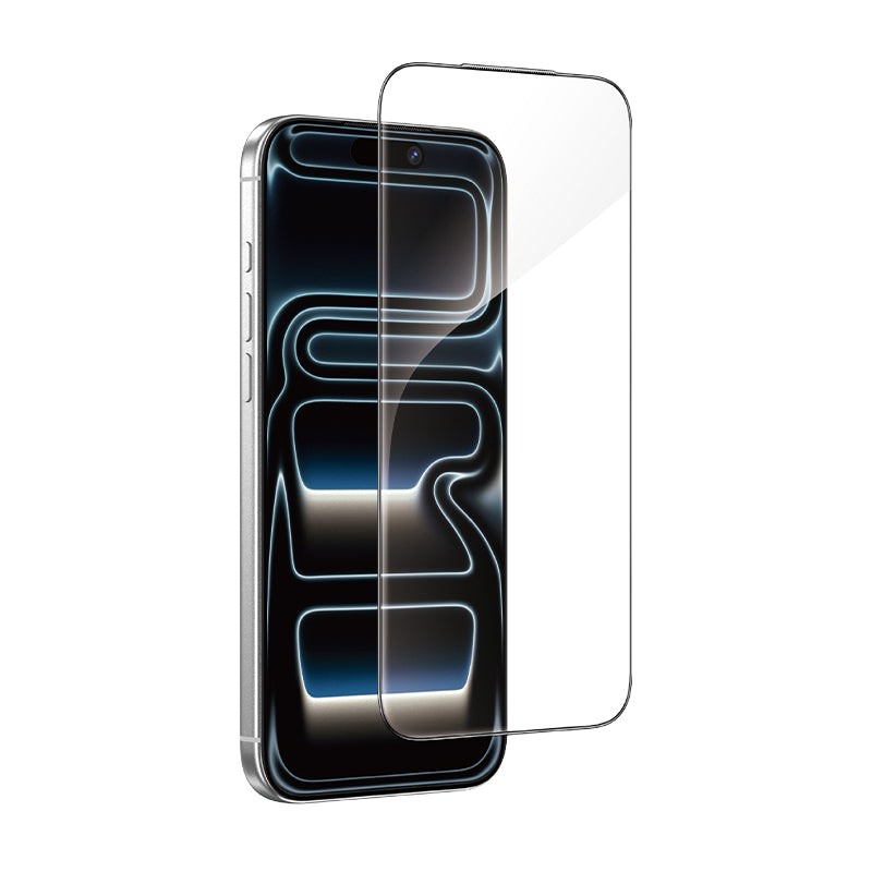 UltraCurve Ekran Koruyucu - iPhone 14 Plus