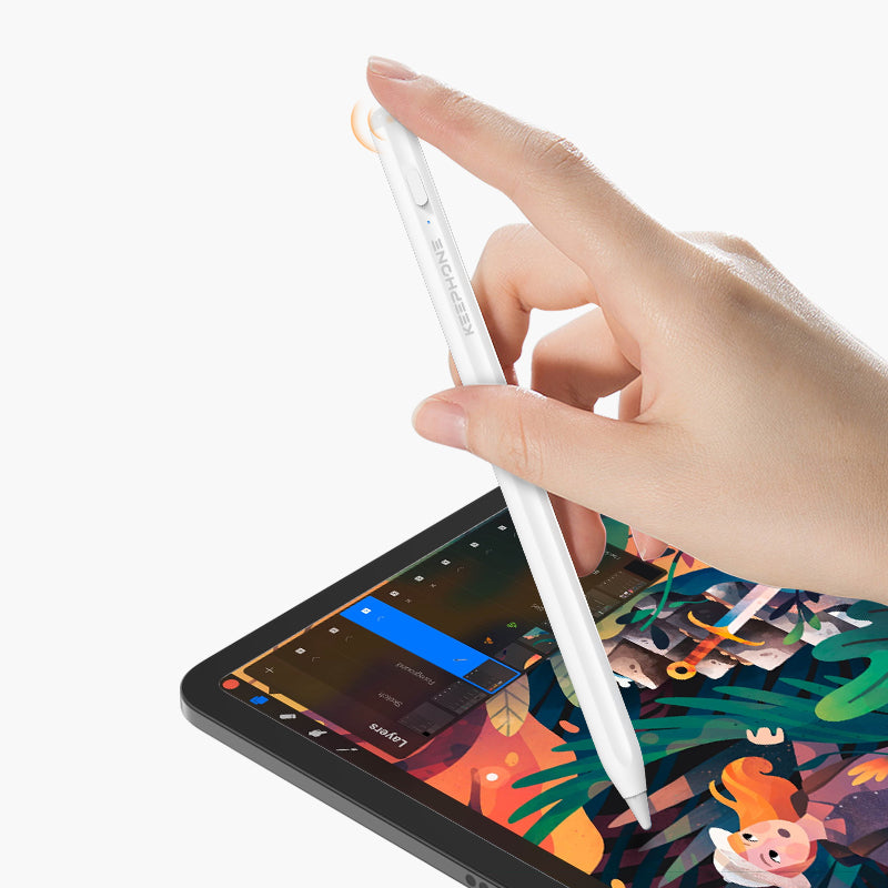 Stylus iPad Pencil