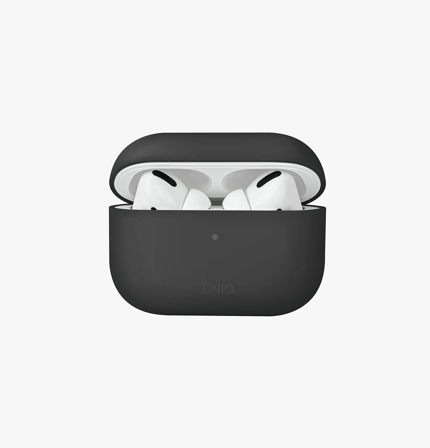 Lino Hibrit Liquid Silicone Kılıf - AirPods Pro 2