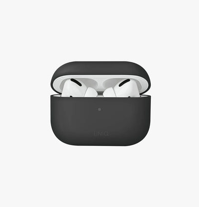 Lino Hibrit Liquid Silicone Kılıf - AirPods Pro 2