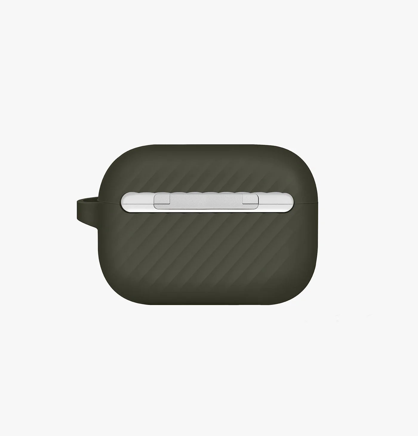 Vencer Aktif Silicone Kılıf - AirPods Pro 2