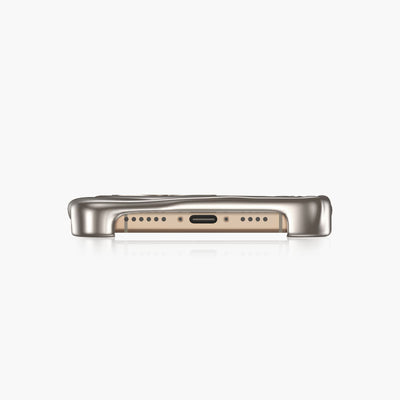 Helios Serisi Kılıf - iPhone 16 Pro