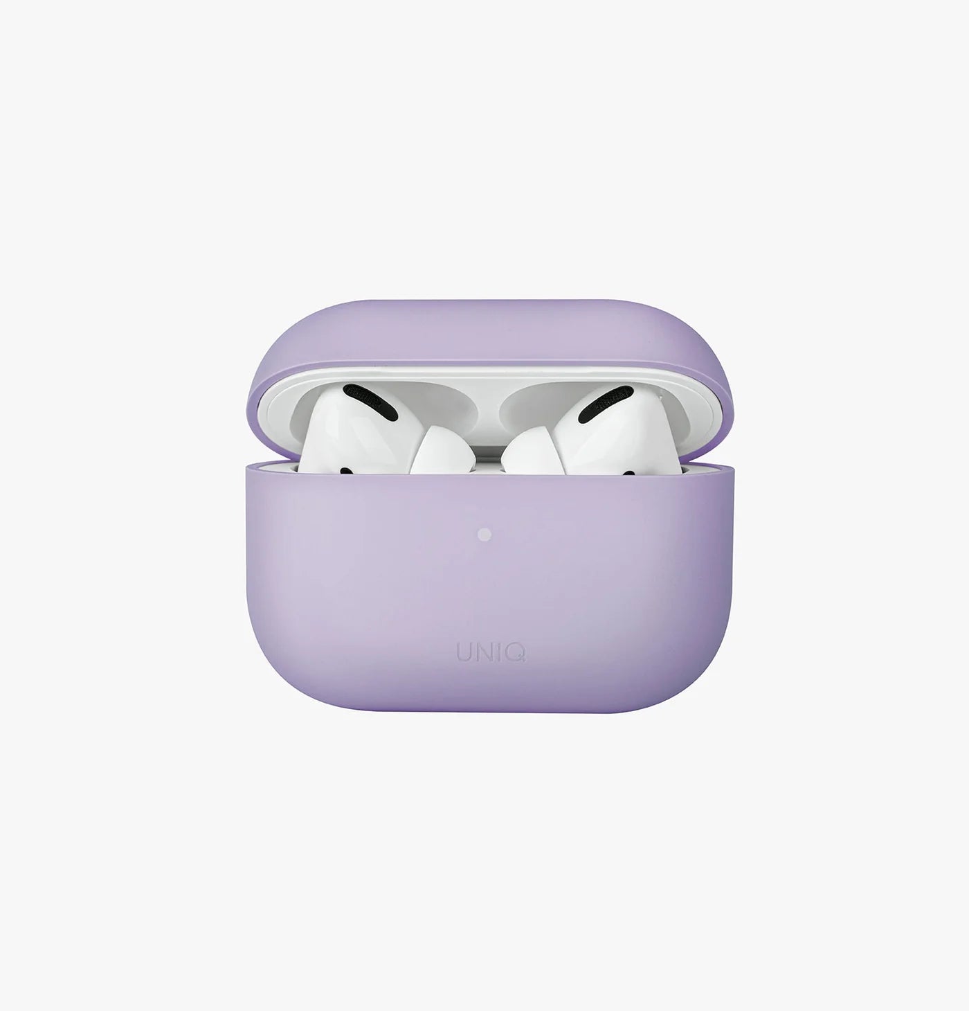 Lino Hibrit Liquid Silicone Kılıf - AirPods Pro 2