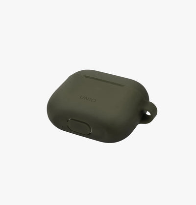 Vencer Aktif Silicone Kılıf - AirPods Pro 2