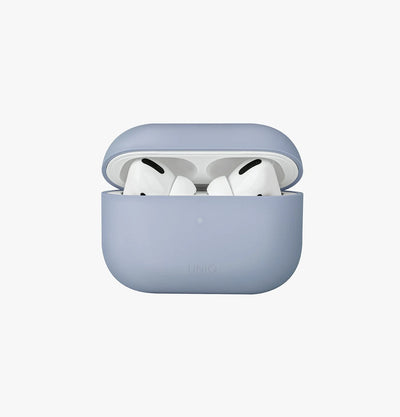 Lino Hibrit Liquid Silicone Kılıf - AirPods Pro 2