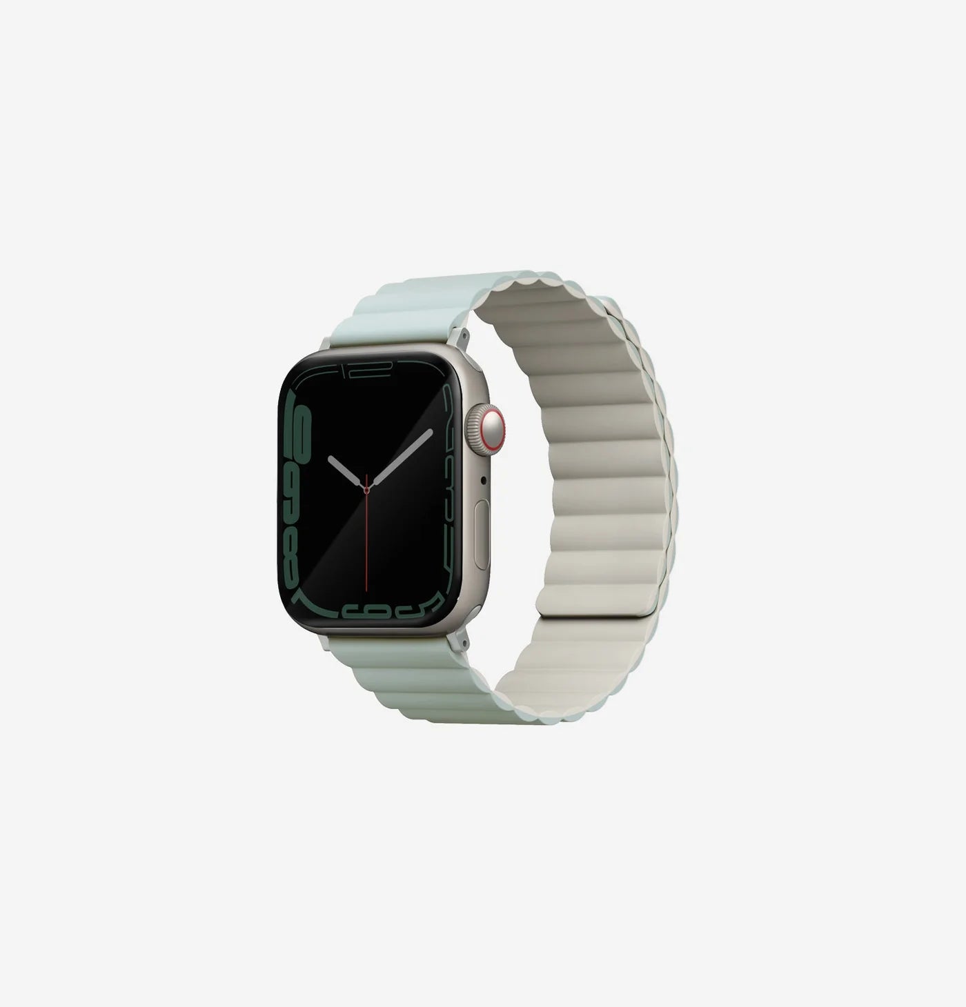 Revix Çift Taraflı Apple Watch Kordon