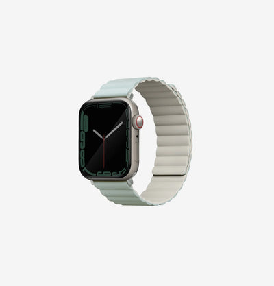Revix Çift Taraflı Apple Watch Kordon