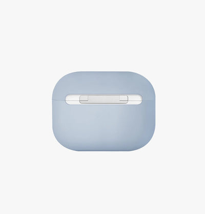 Lino Hibrit Liquid Silicone Kılıf - AirPods Pro 2