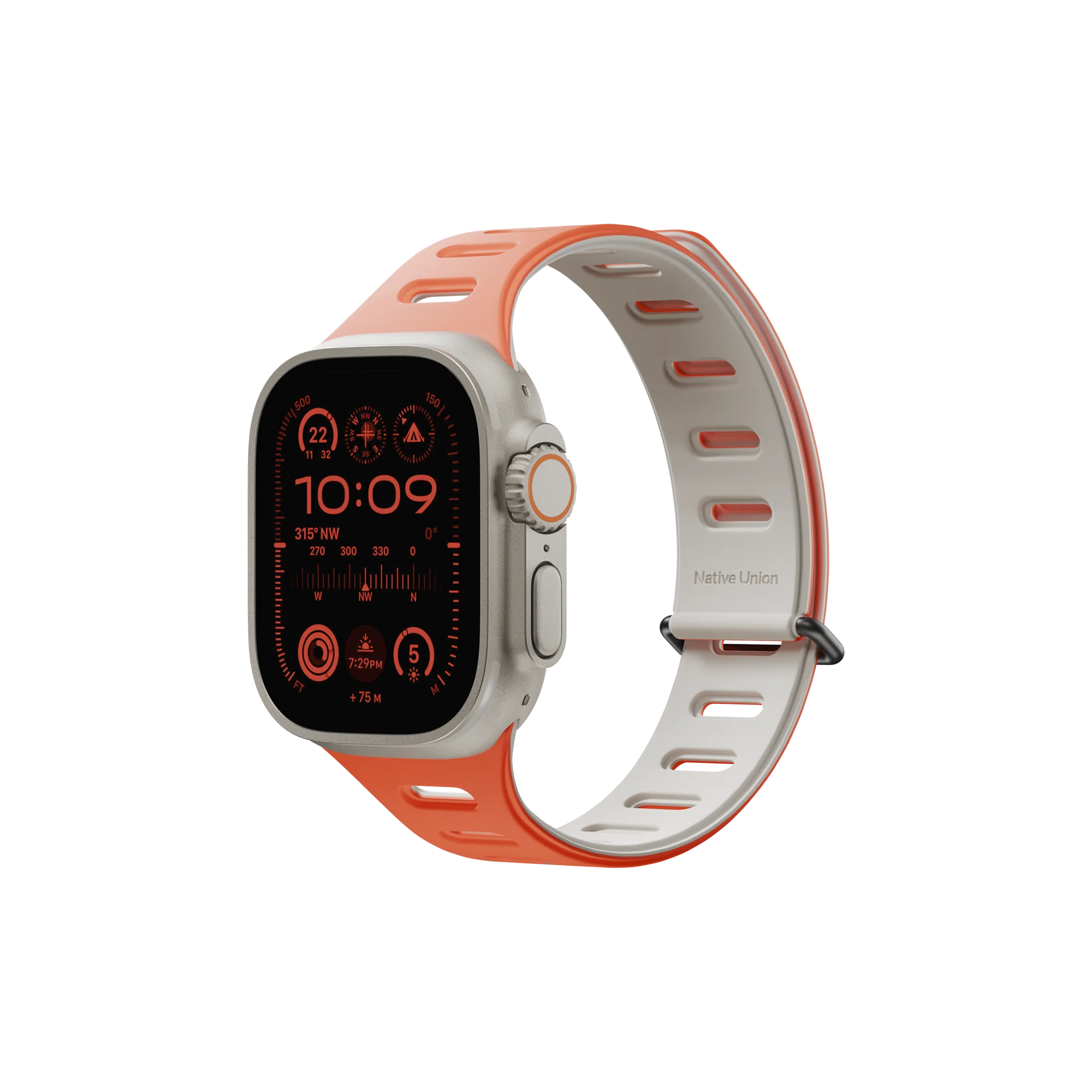 Active Serisi Kordon