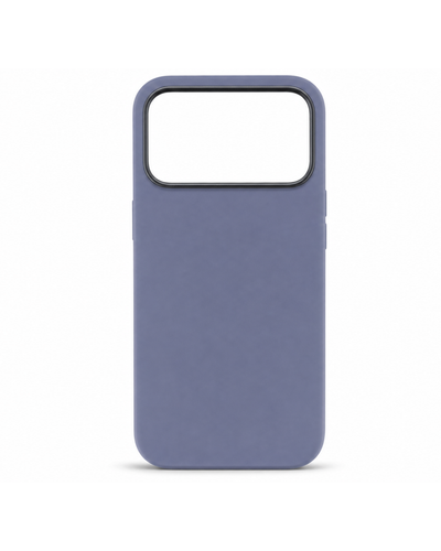 MagSilicone Serisi Slim Kılıf - iPhone 17 Pro