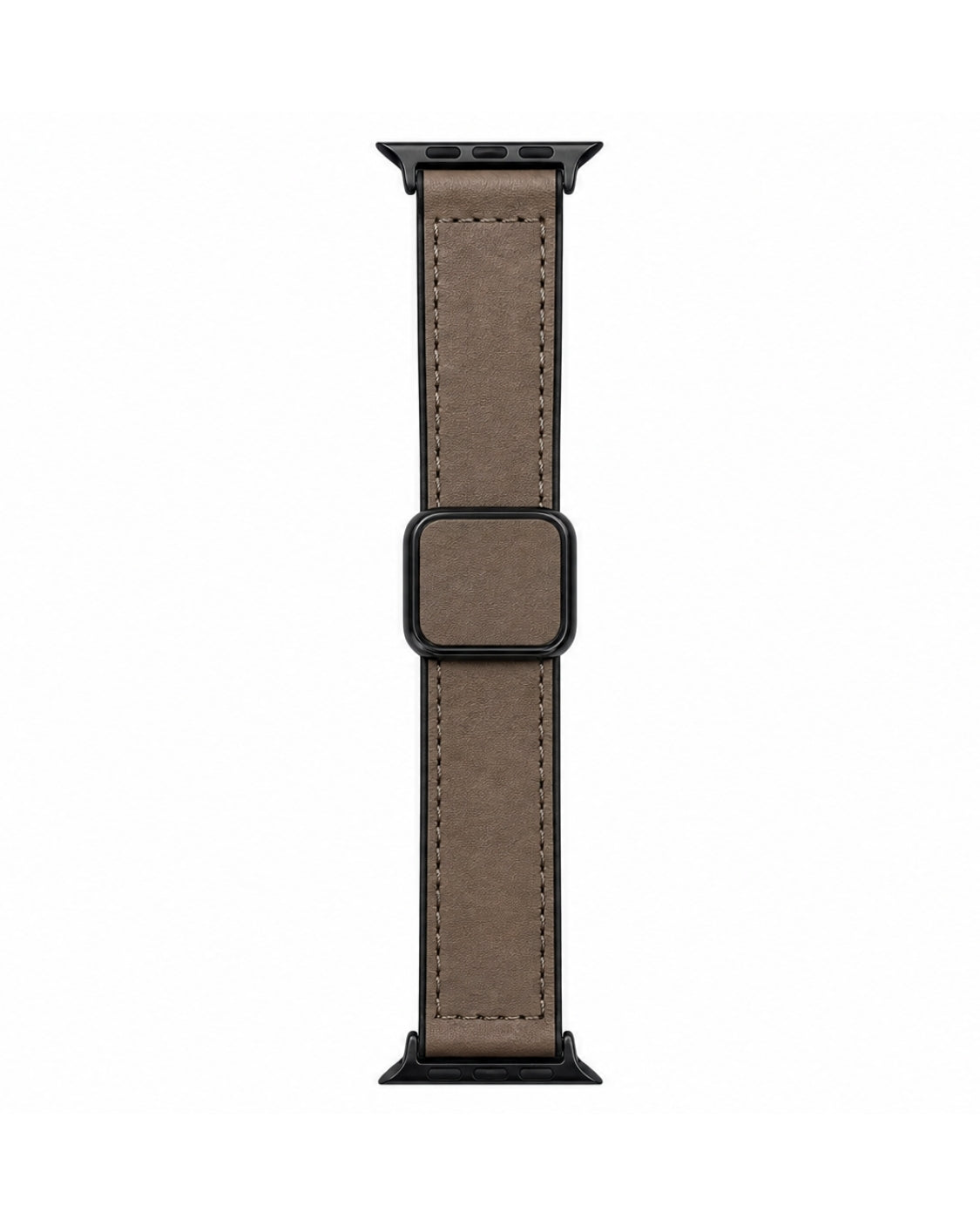ClassBand Serisi Watch Kordon