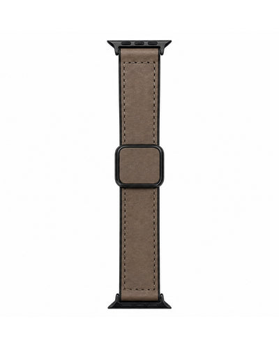 ClassBand Serisi Watch Kordon