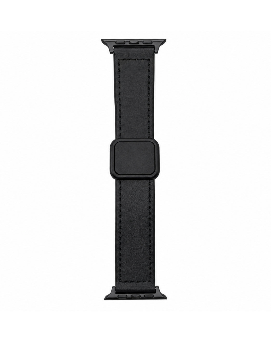 ClassBand Serisi Watch Kordon