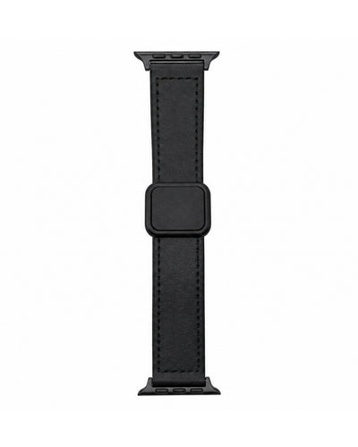 ClassBand Serisi Watch Kordon
