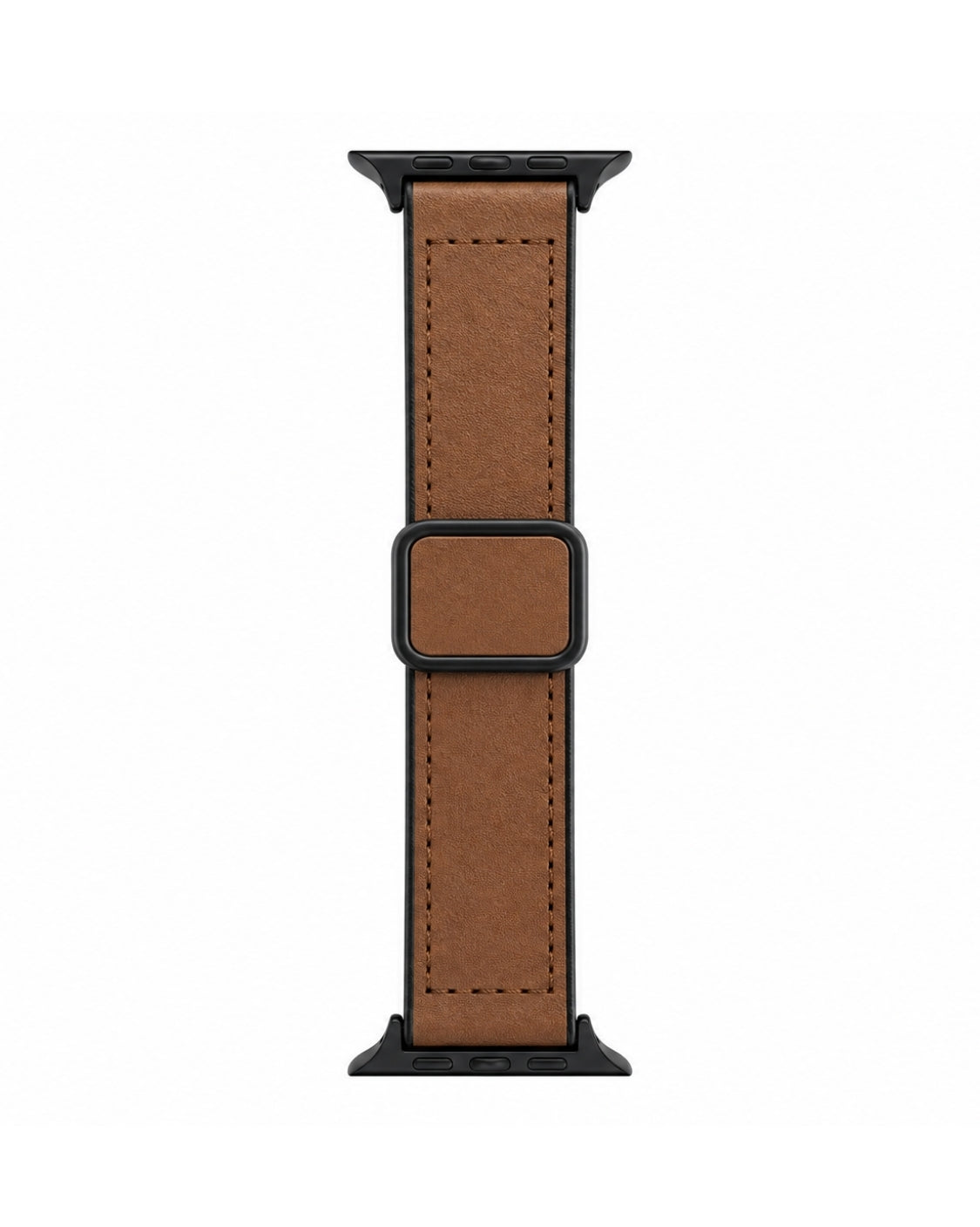 ClassBand Serisi Watch Kordon