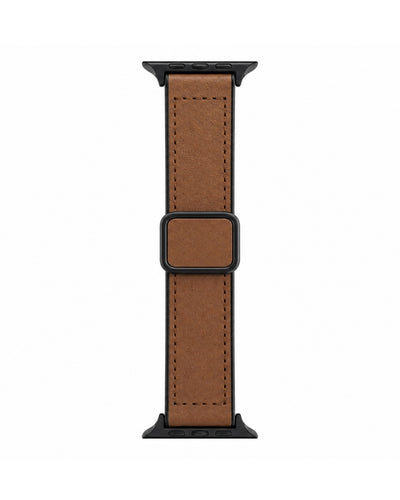 ClassBand Serisi Watch Kordon