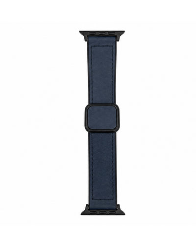 ClassBand Serisi Watch Kordon