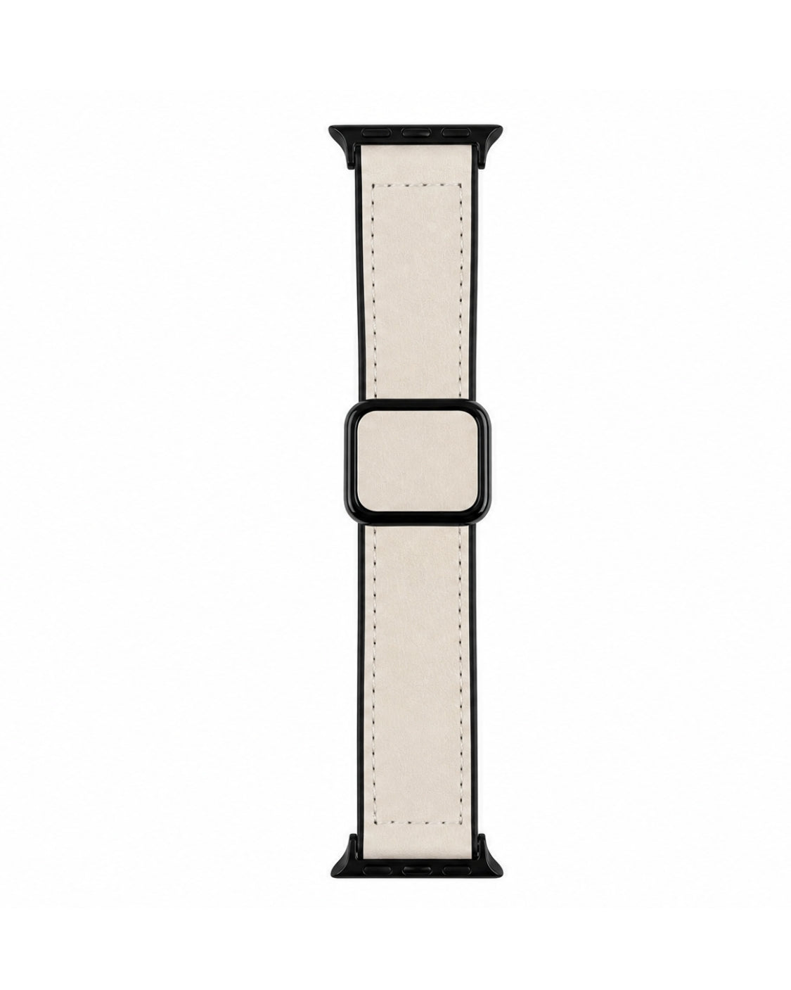 ClassBand Serisi Watch Kordon