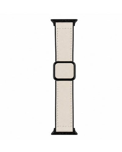 ClassBand Serisi Watch Kordon