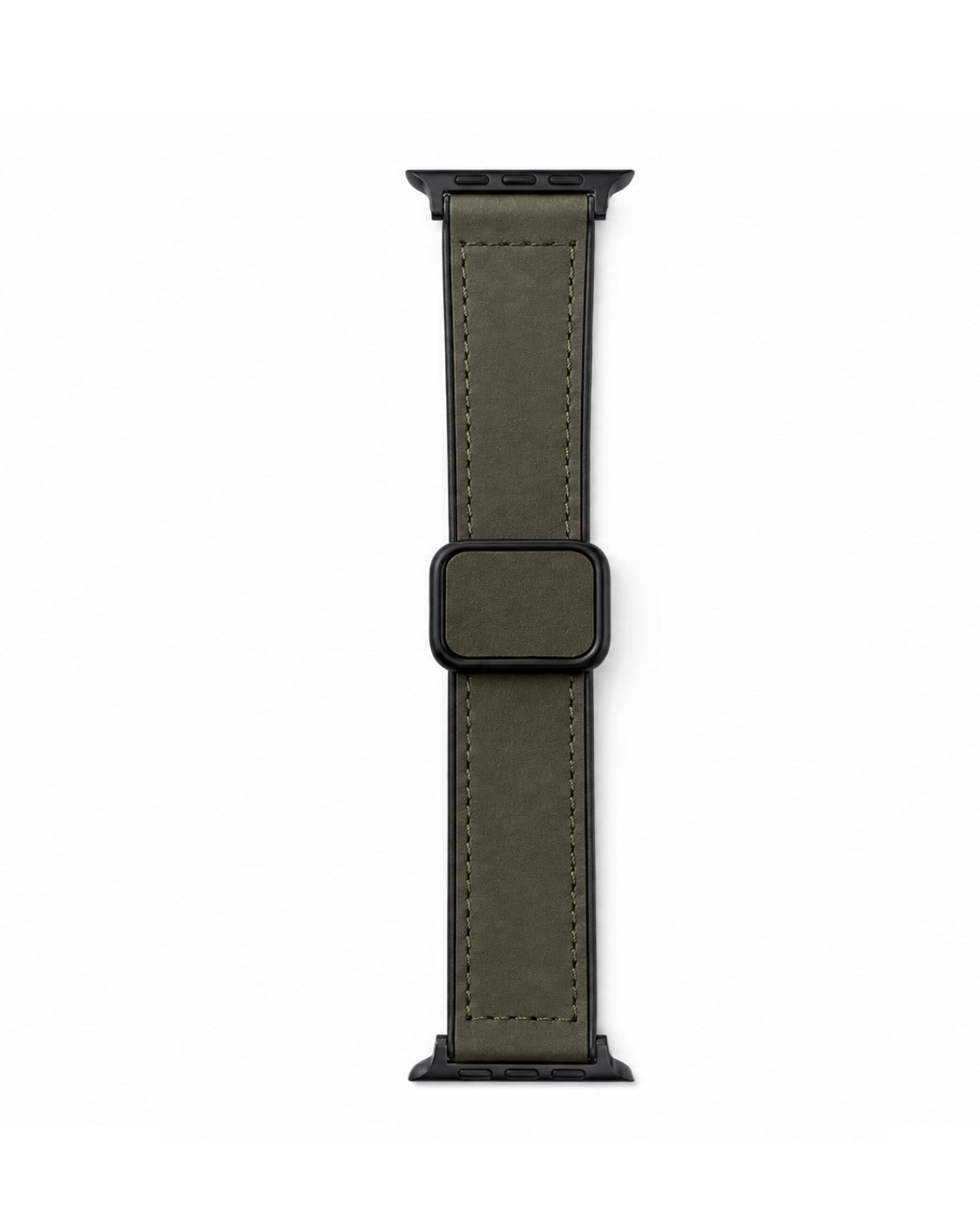 ClassBand Serisi Watch Kordon
