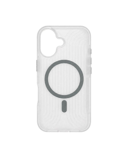 MagBumper Serisi Kılıf - iPhone 17