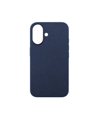 MagSilicone Serisi Slim Kılıf - iPhone 17