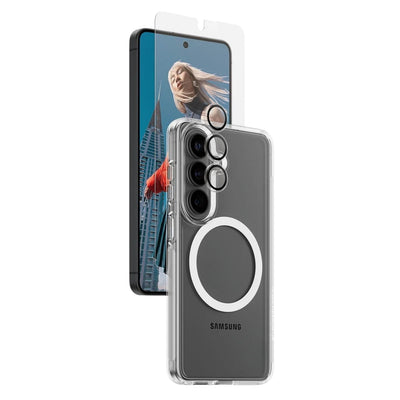 Samsung S26 Plus