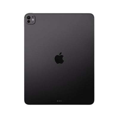 iPad Pro 13'