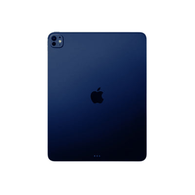 iPad Pro 11'