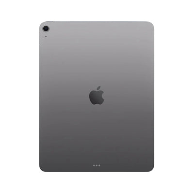 iPad Air 13'