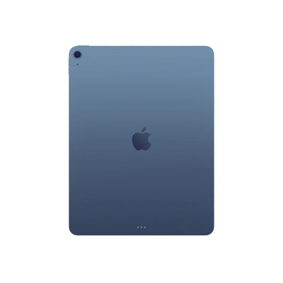 iPad Air 11'