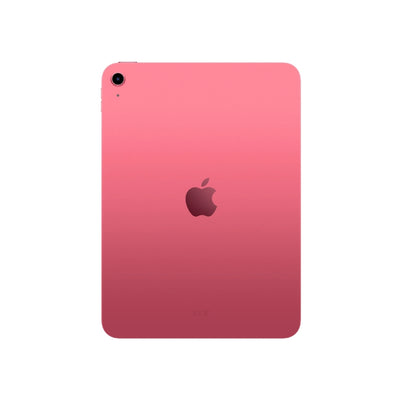 iPad (A16) Bundle