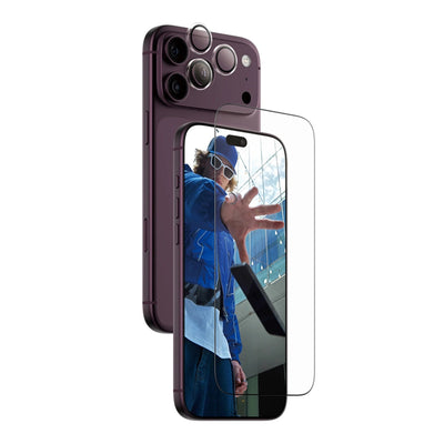 iPhone 18 Pro Max
