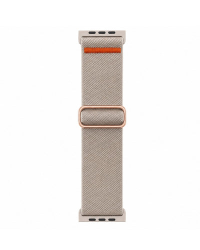 LoopBand Serisi Watch Kordonu