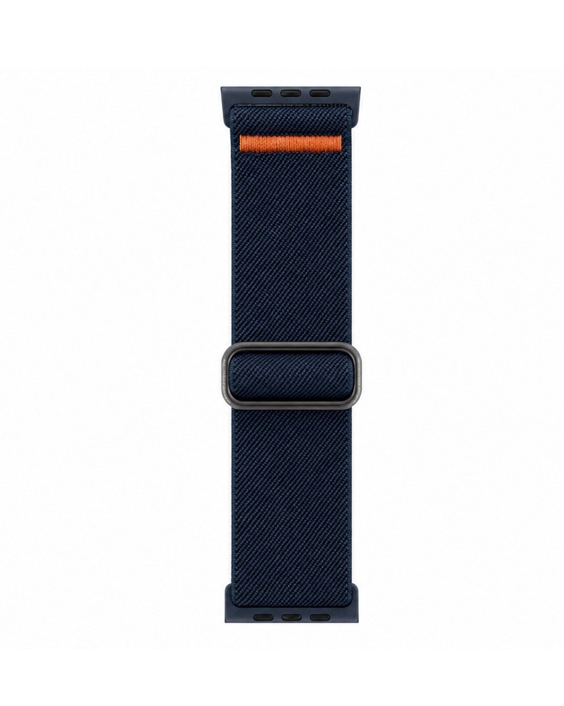 LoopBand Serisi Watch Kordonu
