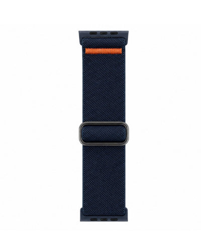 LoopBand Serisi Watch Kordonu