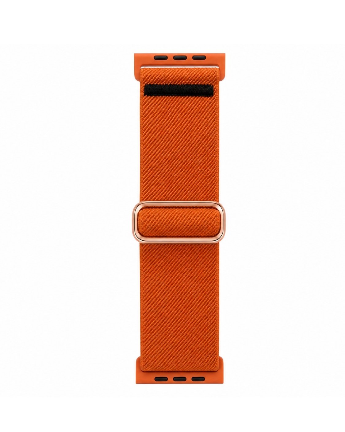 LoopBand Serisi Watch Kordonu