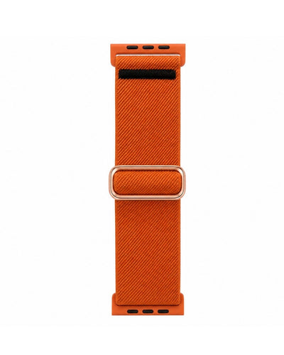 LoopBand Serisi Watch Kordonu