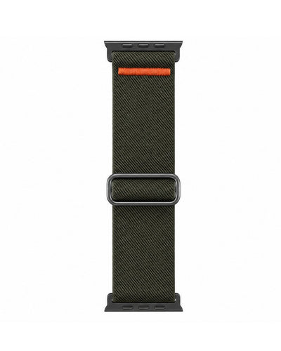 LoopBand Serisi Watch Kordonu