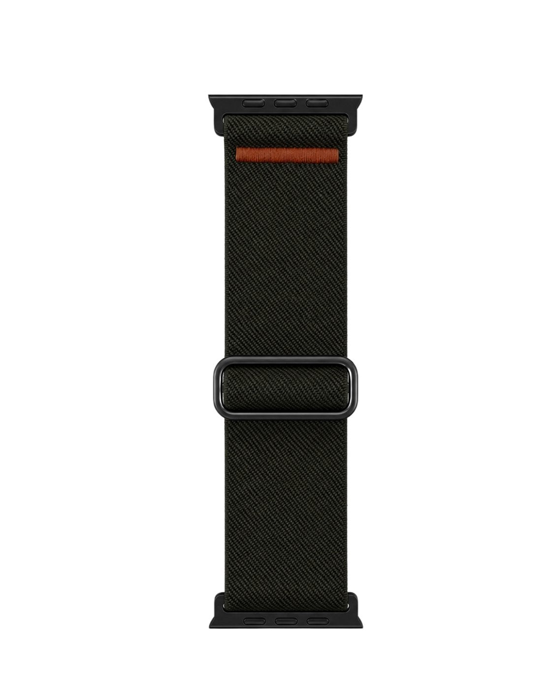 LoopBand Serisi Watch Kordonu