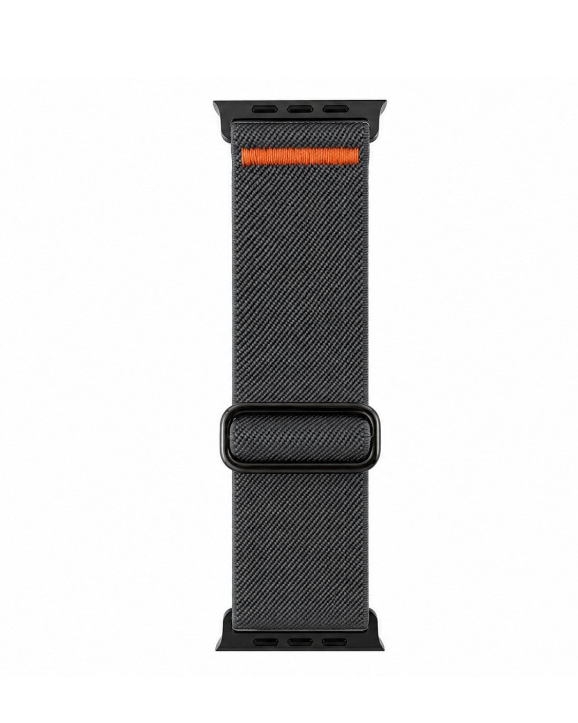 LoopBand Serisi Watch Kordonu