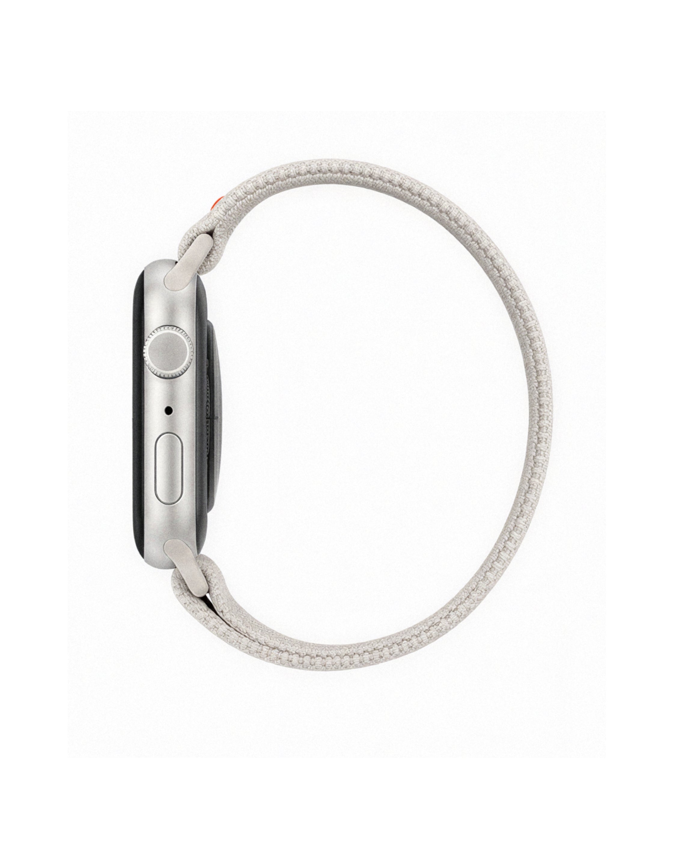 LoopBand Serisi Watch Kordonu
