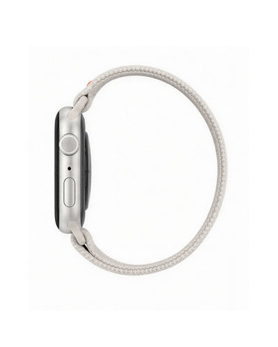 LoopBand Serisi Watch Kordonu