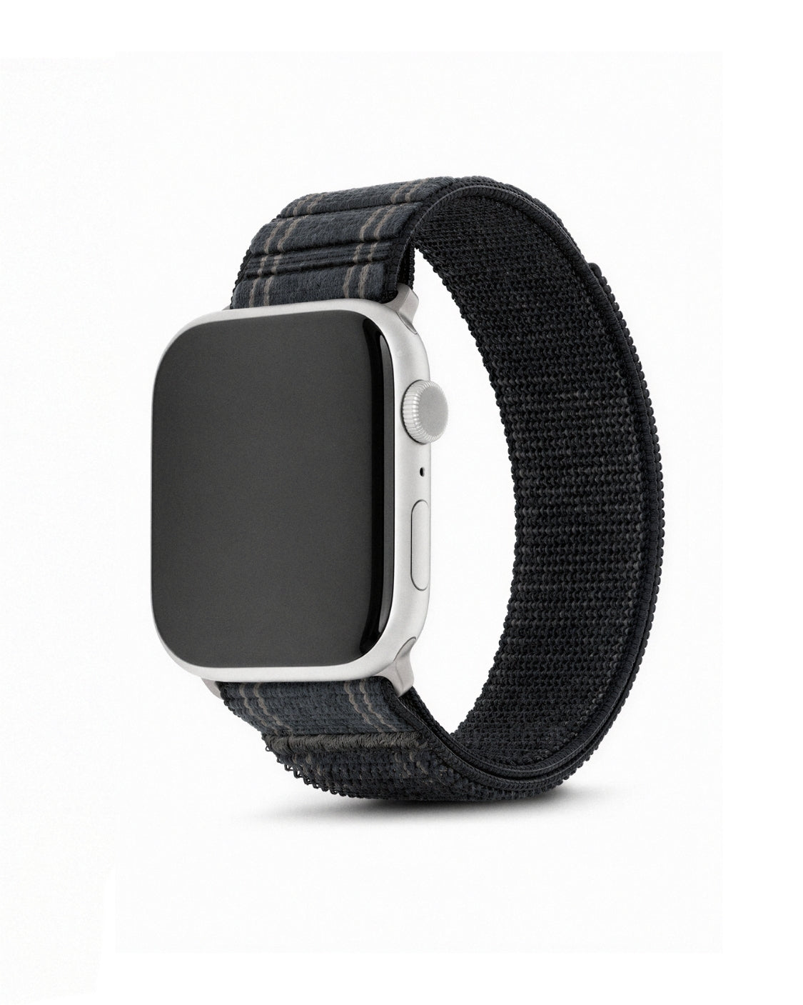WoopBand Serisi Watch Kordon