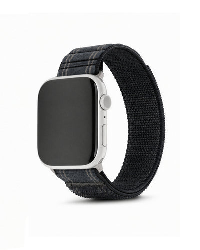 WoopBand Serisi Watch Kordon
