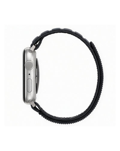 WoopBand Serisi Watch Kordon
