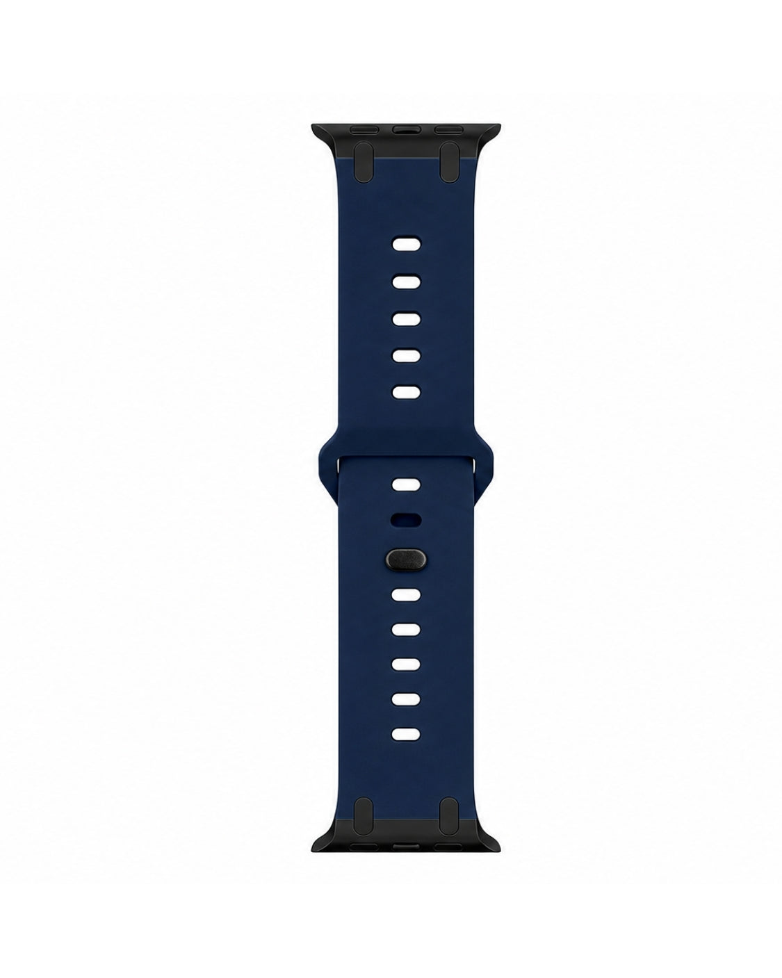 SilicoBand Serisi Watch Kordon
